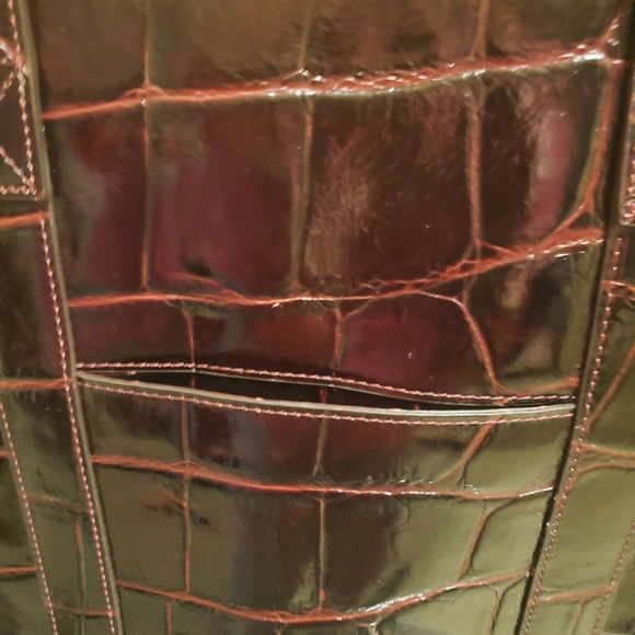 Handbag - Picture 6 of 6